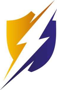 Visit Lite Speed Insurance favicon