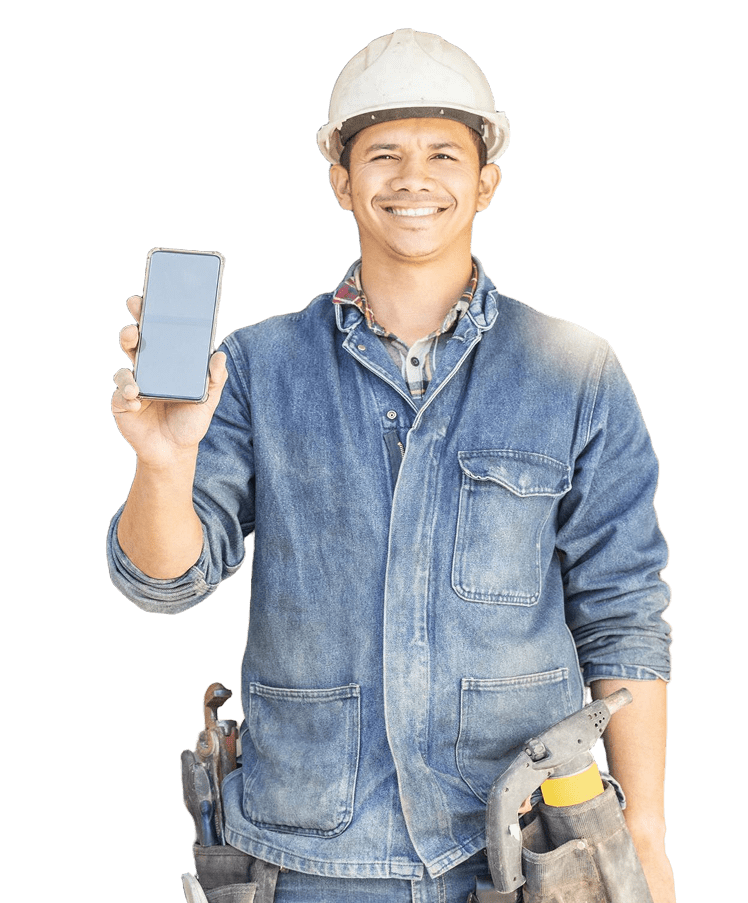 Visit Lite Speed Insurance contact us